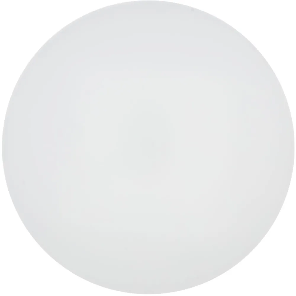 Plafon DENIA LED M biały 24W 3000K * Nowodvorski Best