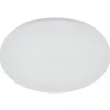 Plafon DENIA LED M SENSOR biały 24W 3000K * Nowodvorski Discount
