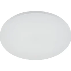 Plafon DENIA LED M SENSOR biały 24W 3000K * Nowodvorski Discount