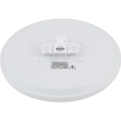 Plafon DENIA LED M SENSOR biały 24W 3000K * Nowodvorski Discount