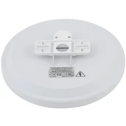 Plafon DENIA LED S biały 15W 3000K * Nowodvorski Sale