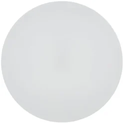 Plafon DENIA LED S biały 15W 3000K * Nowodvorski Sale