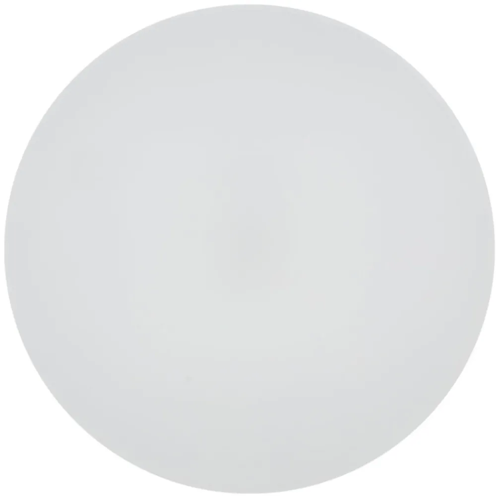 Plafon DENIA LED S biały 15W 3000K * Nowodvorski Sale