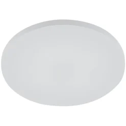 Plafon DENIA LED S biały 15W 3000K * Nowodvorski Sale