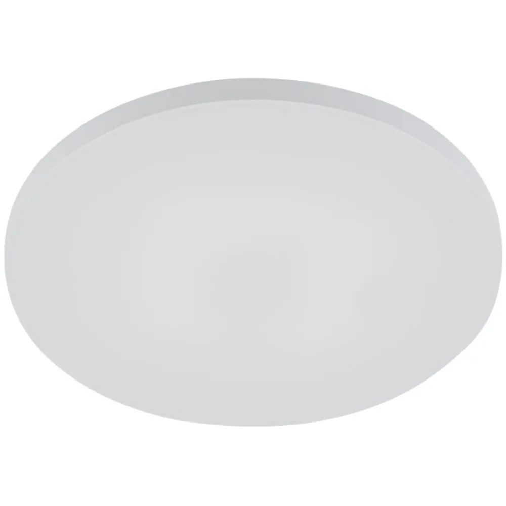 Plafon DENIA LED S biały 15W 3000K * Nowodvorski Sale