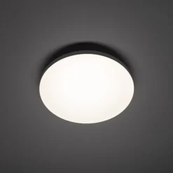 Plafon DENIA LED S SENSOR biały 15W 3000K * Nowodvorski Hot