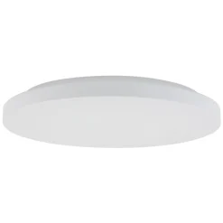 Plafon DENIA LED S SENSOR biały 15W 3000K * Nowodvorski Hot