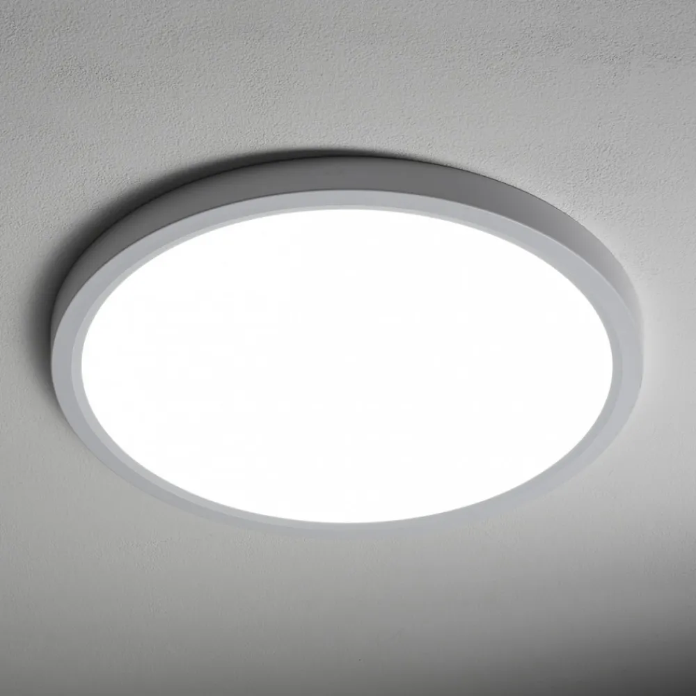 Plafon MULTI LED 18W/24W/30W * Nowodvorski Clearance