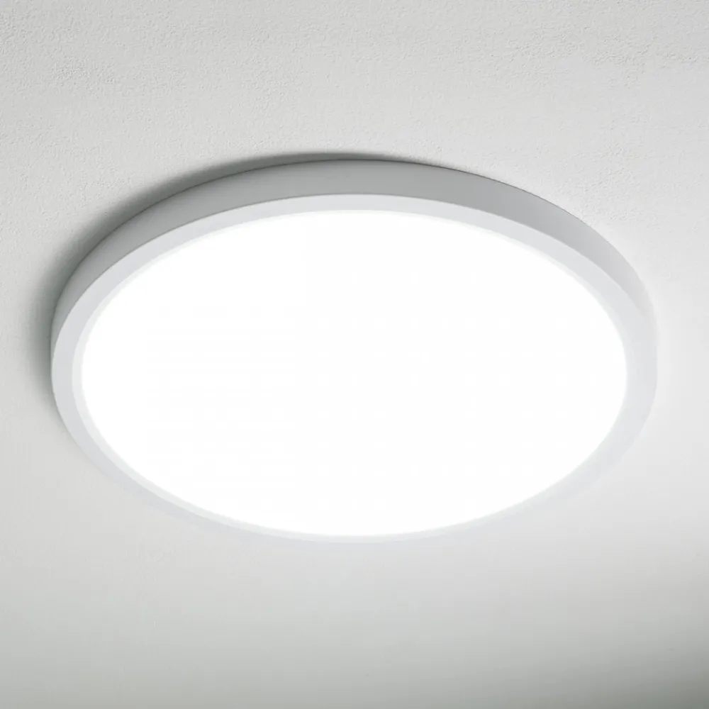 Plafon MULTI LED 18W/24W/30W * Nowodvorski Clearance