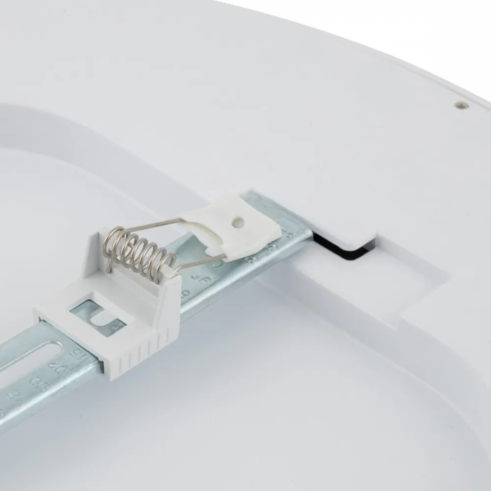 Plafon MULTI LED 18W/24W/30W * Nowodvorski Clearance