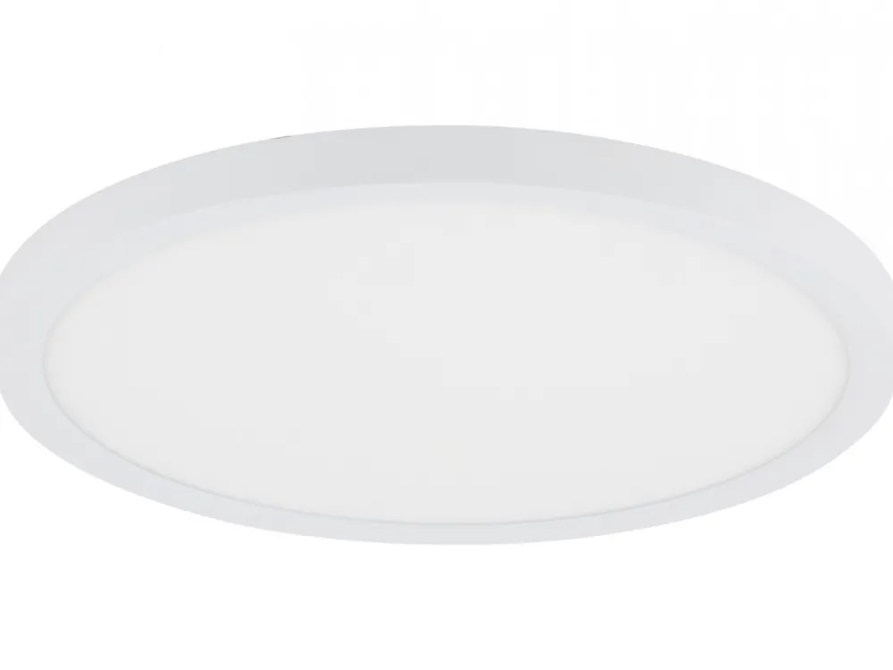 Plafon MULTI LED 18W/24W/30W * Nowodvorski Clearance