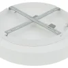Plafon NIKKI ROUND LED biały 32W 3000K * Nowodvorski Online