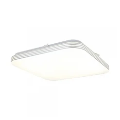 Plafon Sufitowy AJAX 17W LED 33cm * Eko-light Clearance