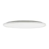Plafon Sufitowy AQUA Biały Duży 45W LED 50cm * TK Lighting Online