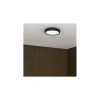 Plafon sufitowy GEA LED 39 cm z pilotem * Eko-light New
