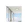 Plafon sufitowy GREG 19W LED * Eko-light Outlet