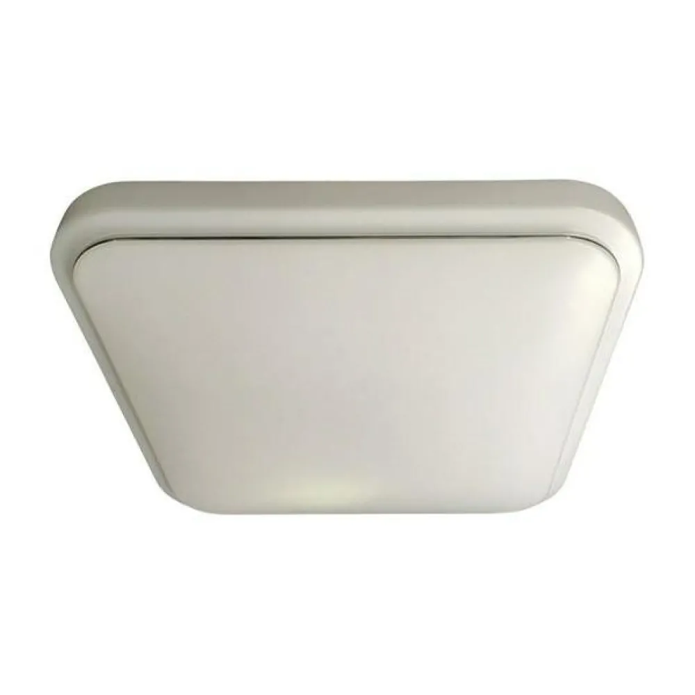 Plafon sufitowy GREG 19W LED * Eko-light Outlet