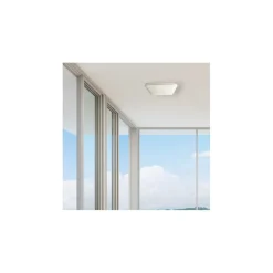 Plafon sufitowy GREG 13W LED 28 cm * Eko-light Best