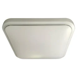 Plafon sufitowy GREG 13W LED 28 cm * Eko-light Best
