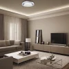 Plafon sufitowy KELLY 48W LED 48 cm * Eko-light Online