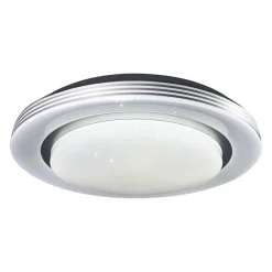 Plafon sufitowy KELLY 48W LED 48 cm * Eko-light Online