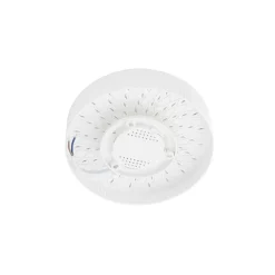 Plafon Sufitowy LID Biały 25W LED 4000K 16cm * Nowodvorski Online