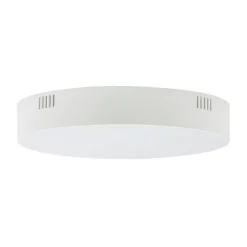 Plafon Sufitowy LID Biały 25W LED 4000K 16cm * Nowodvorski Online