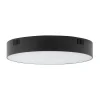 Plafon Sufitowy LID Czarny 25W LED 4000K 16cm * Nowodvorski Sale