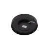 Plafon Sufitowy LID Czarny 50W LED 3000K 30cm * Nowodvorski Clearance