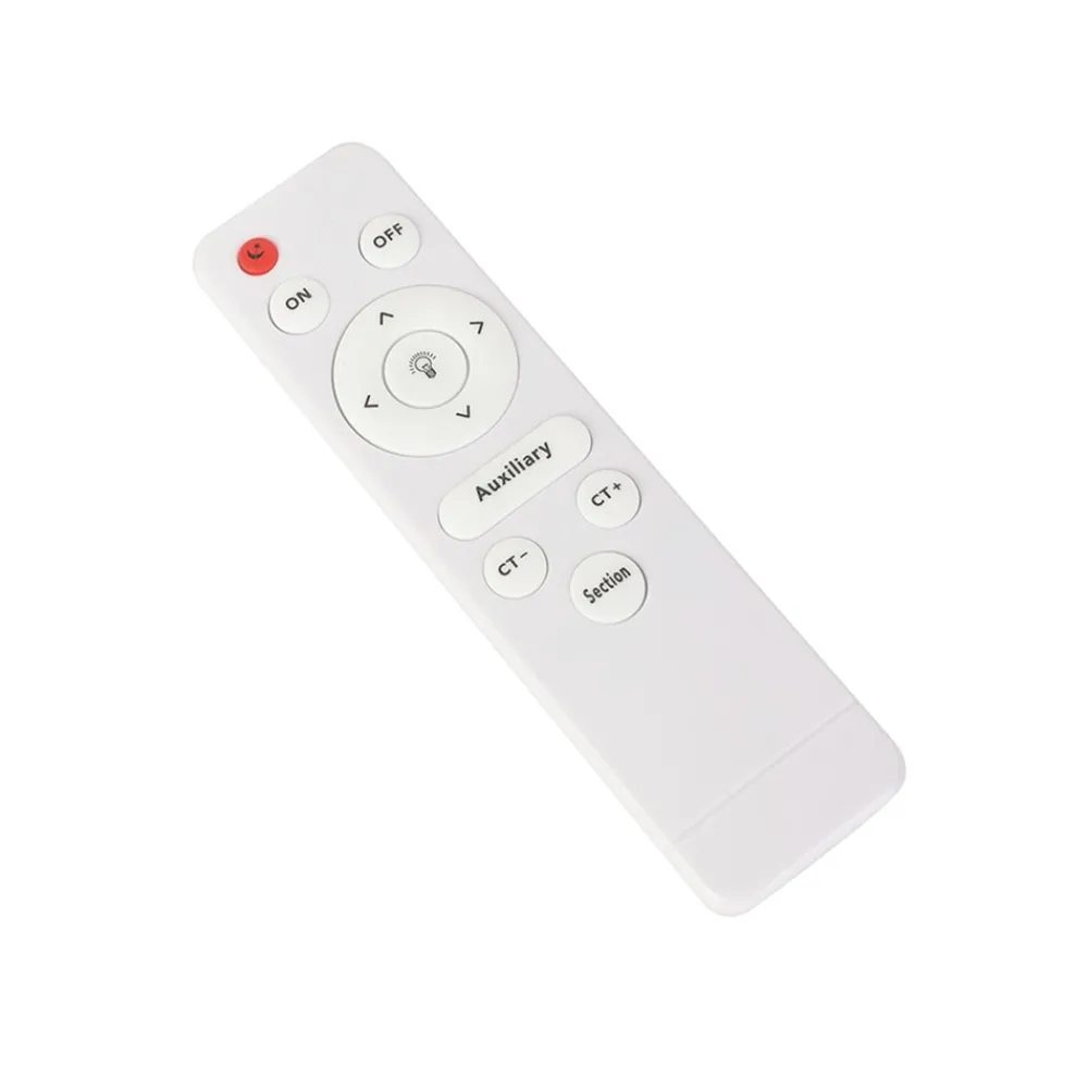 Plafon sufitowy MEGAN 48 cm 48W LED * Eko-light Online