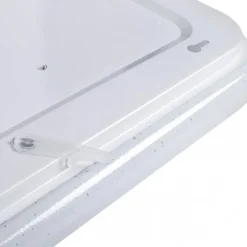 Plafon sufitowy PALERMO 33W LED * Eko-light Sale