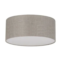 Plafon Sufitowy RONDO Len 4xE27 45cm * TK Lighting New