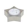 Plafon Sufitowy STAR Len Abażur 2xE27 * TK Lighting Outlet