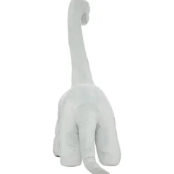 Pluszowa zabawka 90 cm Dinozaur