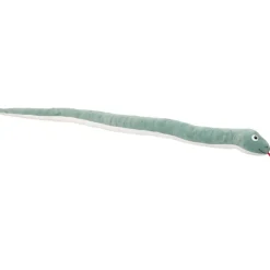 Pluszowy wąż 150 cm Acka