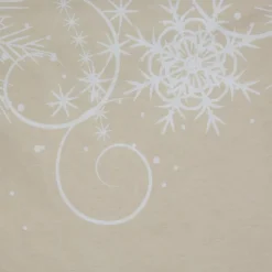 Pościel bawełniana SANTA6 140cmx200cm