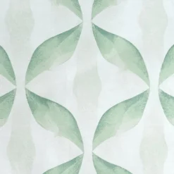 Pościel bawełniana SPRING/101 140x200 cm