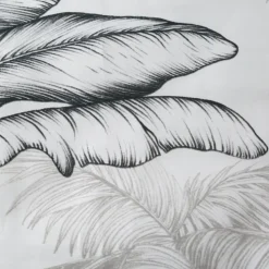 Pościel bawełniana SPRING/104 140x200 cm