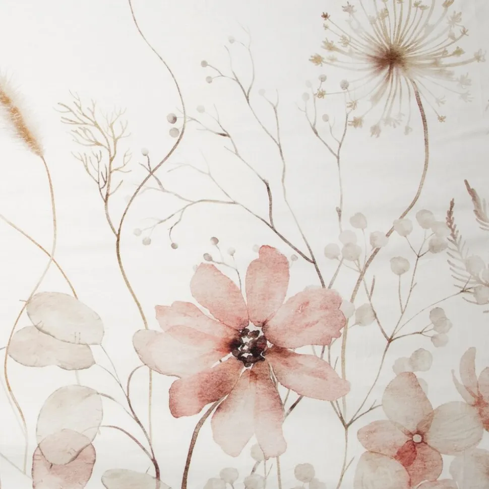 Pościel satynowa PREMIUM24 220x200 cm