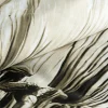 Pościel SPRING/78 160X200 cm bawełna kwiat