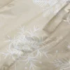Pościel bawełniana SANTA6 160cmx200cm * EUROFIRANY B.B. Choczyńscy Sp.J. Discount