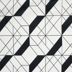 Pościel GEO1 160x200 cm mikrowłókno * EUROFIRANY B.B. Choczyńscy Sp.J. Outlet