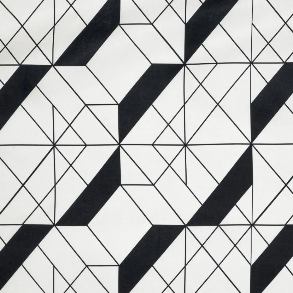 Pościel GEO1 160x200 cm mikrowłókno * EUROFIRANY B.B. Choczyńscy Sp.J. Outlet