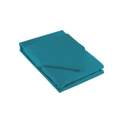 Pościel NOVA3 turkusowa 220x200 * EUROFIRANY B.B. Choczyńscy Sp.J. Discount