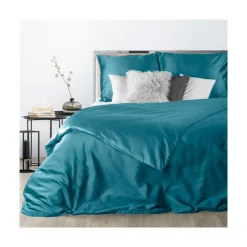 Pościel NOVA3 turkusowa 220x200 * EUROFIRANY B.B. Choczyńscy Sp.J. Discount