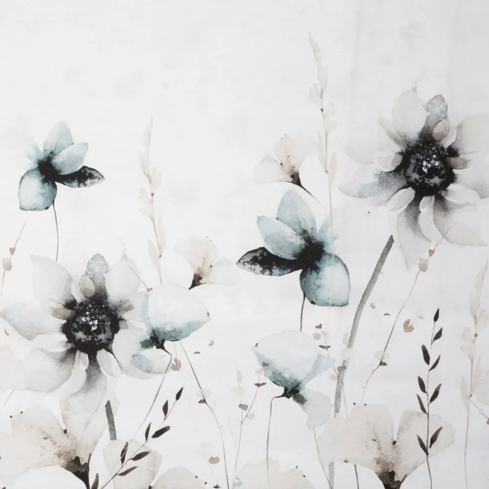 Pościel satynowa PREMIUM22 220x200 cm * EUROFIRANY B.B. Choczyńscy Sp.J. Online