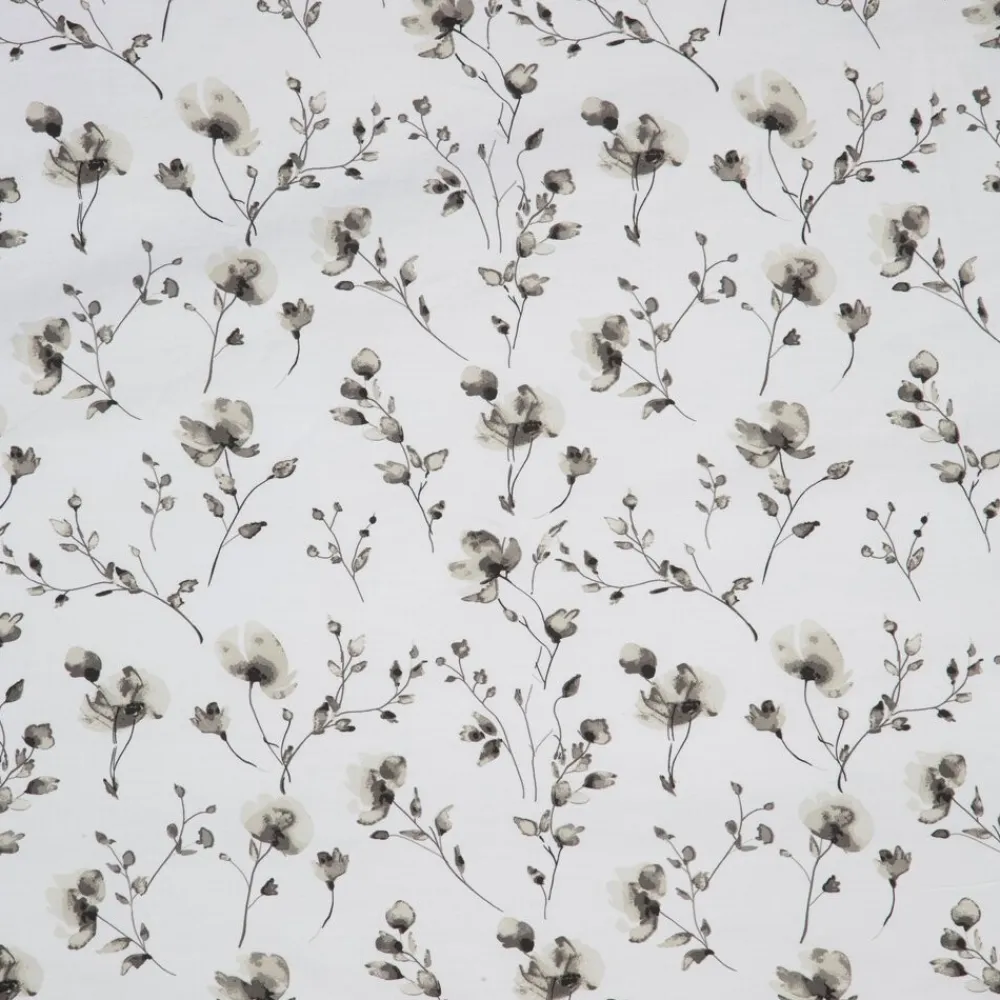 Pościel satynowa PREMIUM22 220x200 cm * EUROFIRANY B.B. Choczyńscy Sp.J. Online