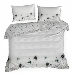 Pościel satynowa PREMIUM22 220x200 cm * EUROFIRANY B.B. Choczyńscy Sp.J. Online