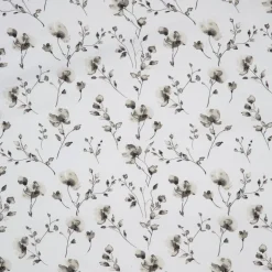 Pościel satynowa PREMIUM22 160x200 cm * EUROFIRANY B.B. Choczyńscy Sp.J. Outlet