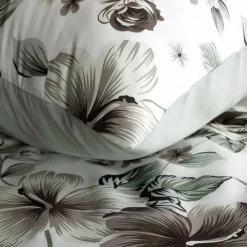 Pościel SPRING/67 140X200 cm bawełna kwiaty * EUROFIRANY B.B. Choczyńscy Sp.J. Outlet